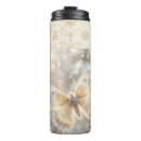 Search for golden glow mugs Forest
