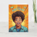 Search for for teenage boy birthday cards For kids