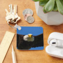 Search for bird of prey key rings Flight