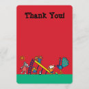 Search for friend thank you cards Squirrel
