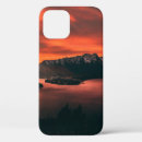 Search for near iphone cases Nature