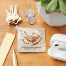 Search for homemade key rings Bakery