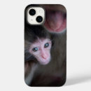 Search for baby monkey iphone cases Cute