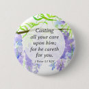 Search for have jesus badges Religious