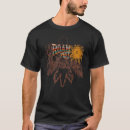 Search for thunderbirds tshirts Retro