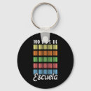 Search for pupil key rings School