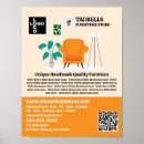 Search for craft room signs posters Handmade