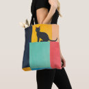 Search for cat design bags Kitten