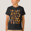 Search for turkey kids tshirts Pumpkin