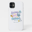 Search for design my own iphone cases Product