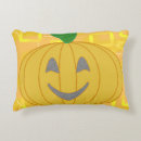 Search for halloween nursery decor Fun