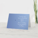 Search for wild bird cards Photograph