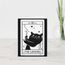 Search for tarot the lovers cards Flying bat