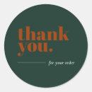 Search for commerce labels Customer