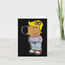 Search for meme christmas cards Winter