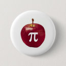 Search for apple pi badges Fruit