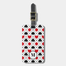 Search for gamble accessories Ace