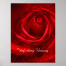 Search for rose lovers posters Floral