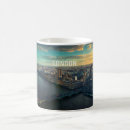 Search for london mugs Thames