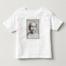 Search for pietro tshirts School