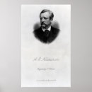 Search for 1880s posters Victorian