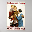 Search for vintage soldier posters Patriotic