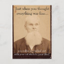 Search for funny clothing postcards Humourous