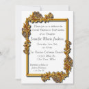 Search for celebration confirmation invitations Christian