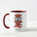 Search for gaming quotes mugs Modern