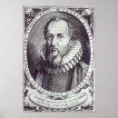 Search for cesare posters Head