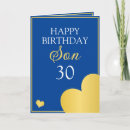 Search for classy birthday cards Elegant