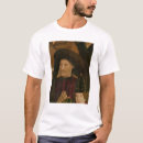 Search for polyptych tshirts Nuno