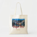 Search for terre Retro