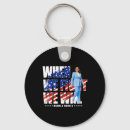Search for we re key rings Madame president