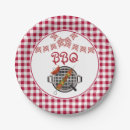 Search for backyard games Gingham