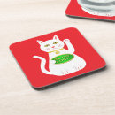 Search for chinese new year coasters Japanese