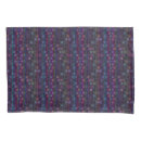 Search for pink stripes pillowcases Green