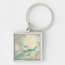 Search for depth key rings Map
