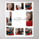 Search for auntie posters Photo collage