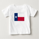 Search for texas flag tshirts Patriotic