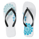 Search for popular shoes Fun
