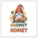 Search for home cooking stickers Food