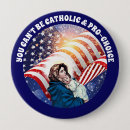 Search for blessed virgin badges Religious