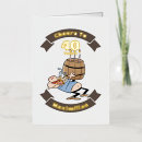 Search for funny beer birthday cards Cheers and beers