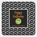 Search for scary eyeballs stickers Eyes