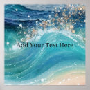 Search for ocean posters Create your own