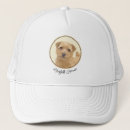 Search for portrait hats Dog