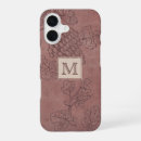 Search for grape vines iphone cases Vintage