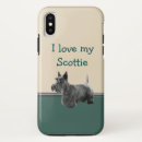 Search for scottie iphone cases Pets