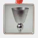 Search for 17th christmas tree decorations London